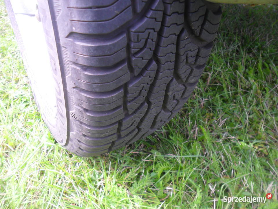 Aixam City kat L6e Motoryzacja Strzałkowo sprzedam