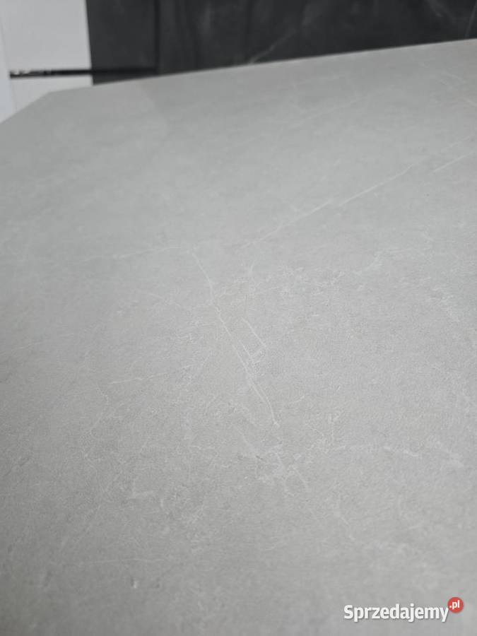 Płytka GLOBAL GRIS 60x60 GAT I EMIGRES Opoczno
