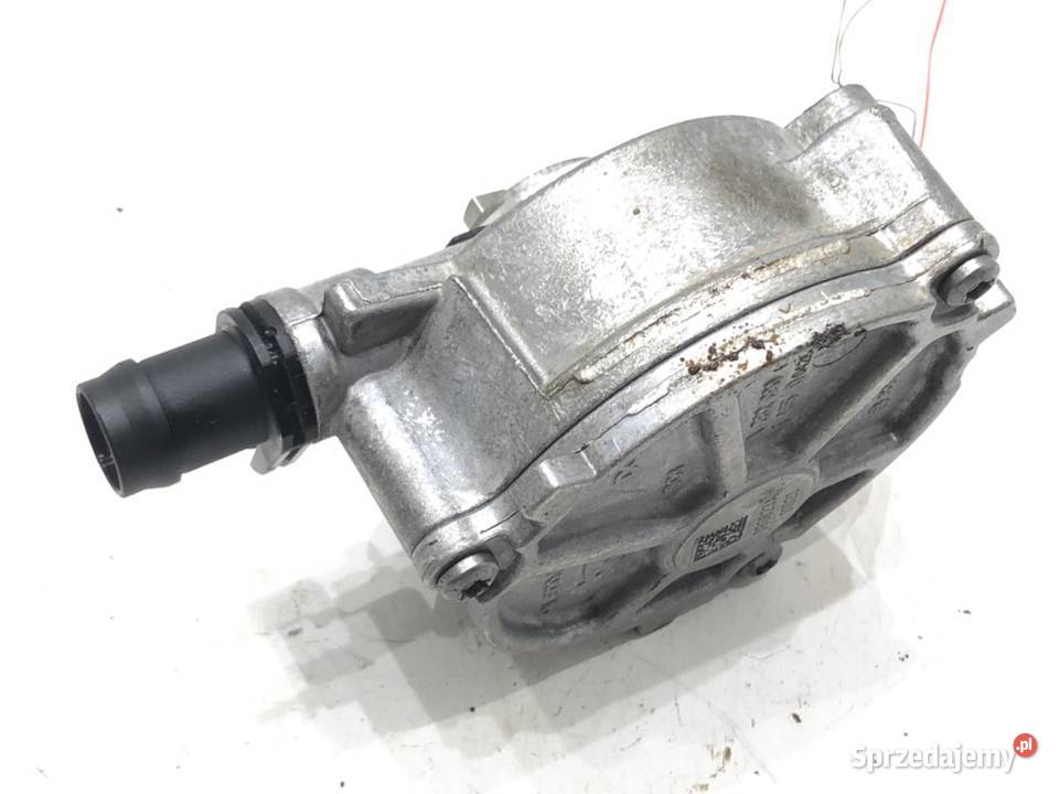 POMPA VACUM RENAULT CAPTUR II A2820909800 13 140