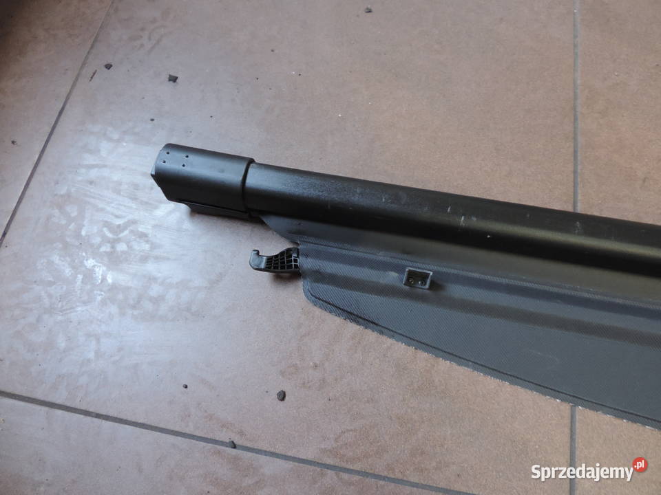 KIA CEED I FL KOMBI ROLETA BAGAŻNIKA Nowy Sącz