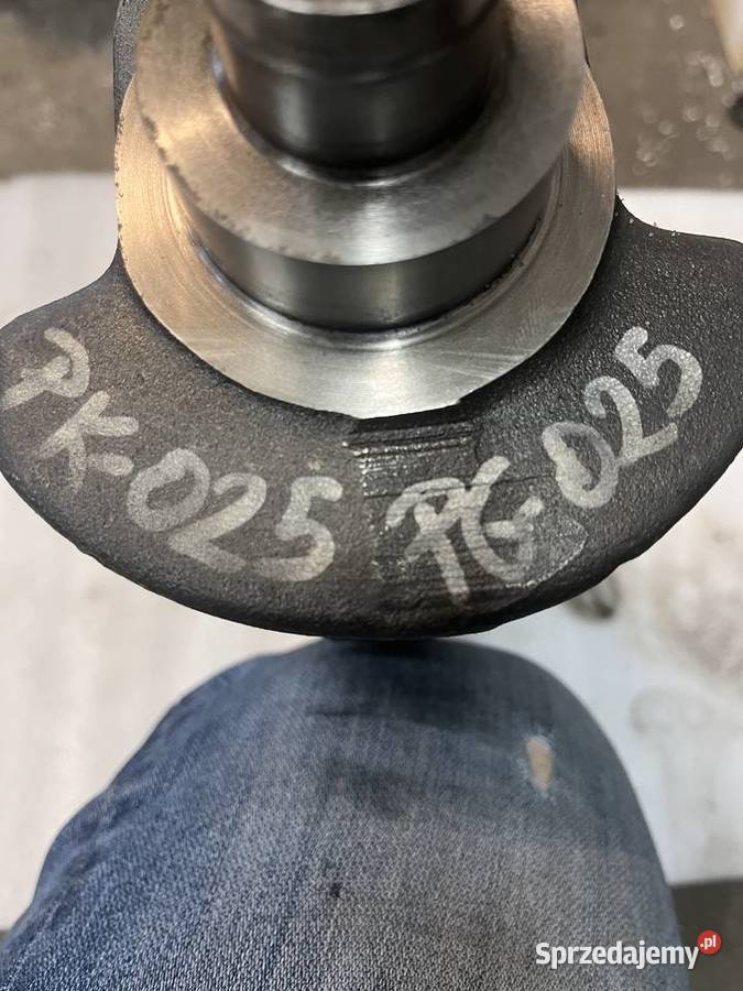 Vw transporter t3 Lipa