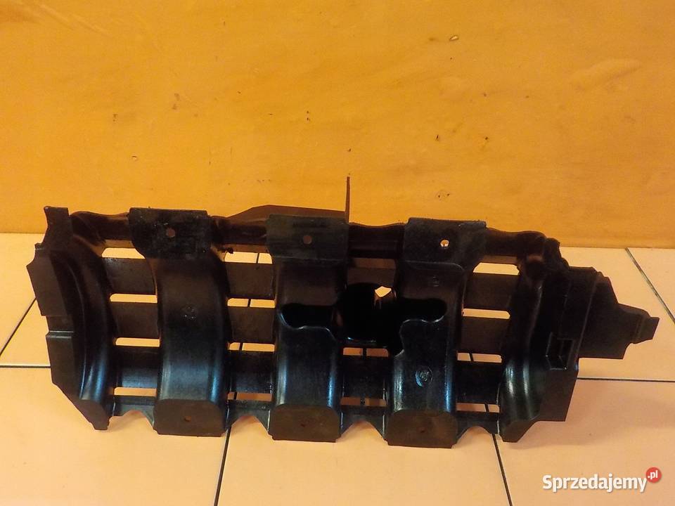 CHEVROLET ORLANDO CRUZE 18 B 13r 141 F18D4 Suków