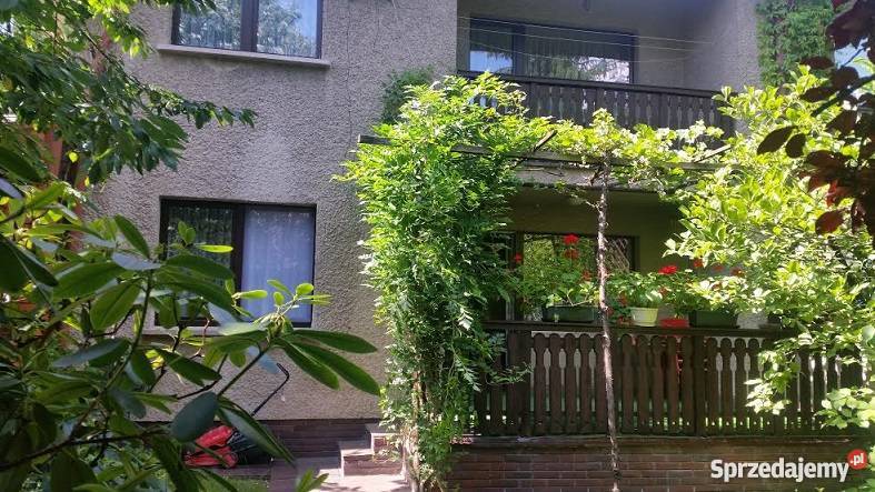 CZĘSTOCHOWA PÓŁNOC SZEREGÓWKA NA SPRZEDAŻ śląskie Częstochowa