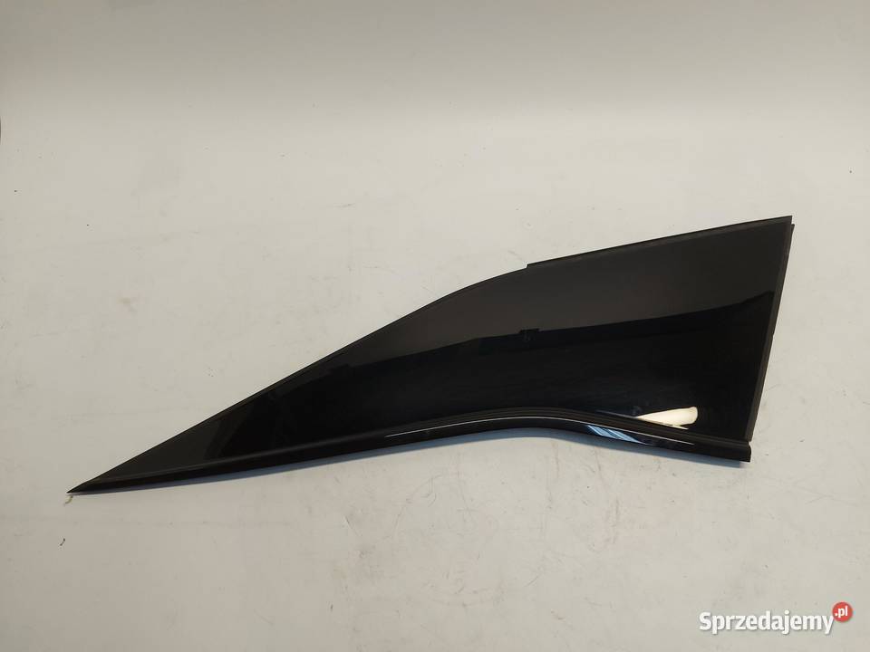 Chery Omoda 5 listwa nakładka ozdobna na błotnik osobowe