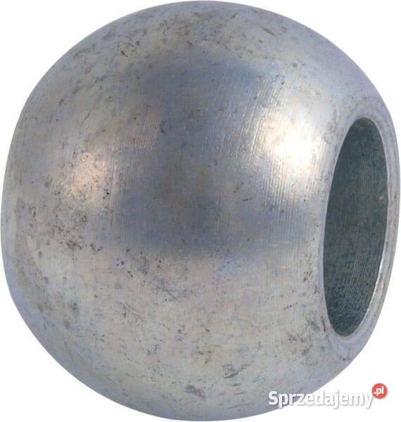 Kula dźwigni dolnej kat 1 23x44x35 mm 1380501010
