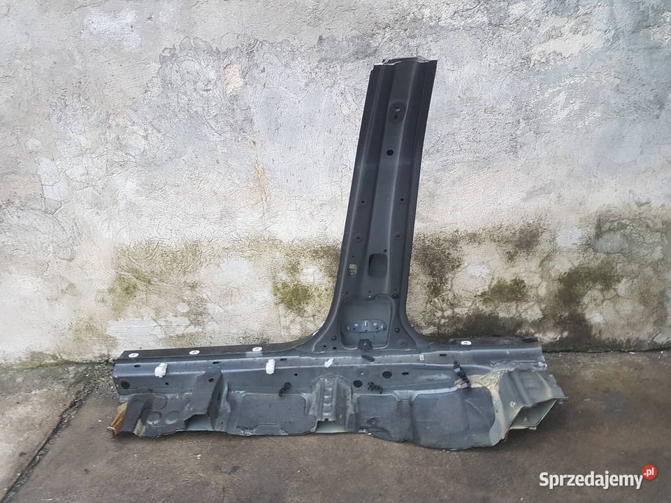 Subaru Outback IV BR słupek próg karoserii progi sprzedam