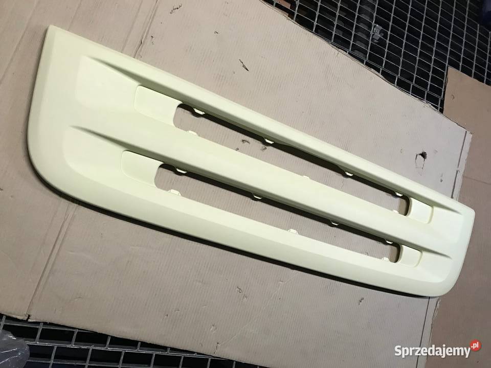 Atrapa Scania 4R 15336807 Covind Poznań sprzedam