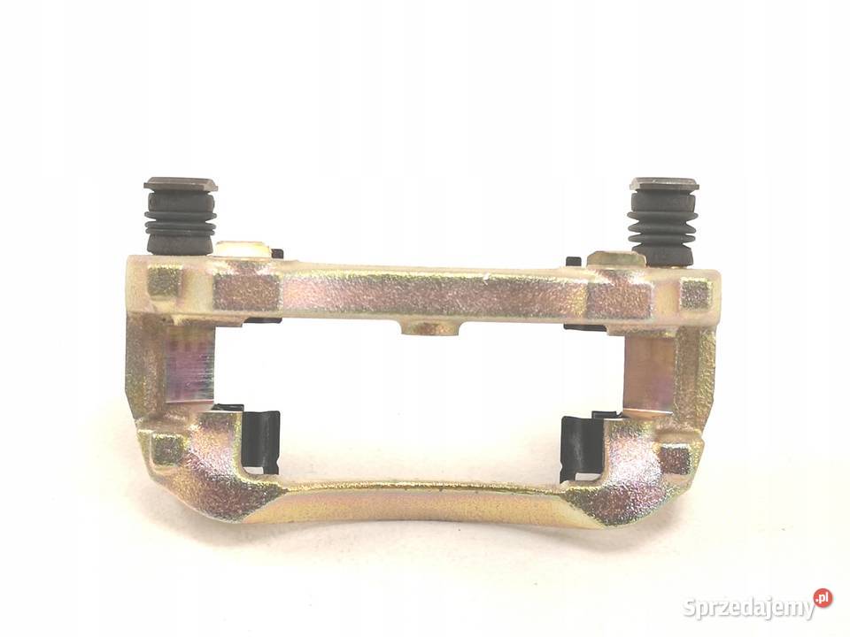 ZACISK HAMULCA ALFA ROMEO GT 20032010 NOWY