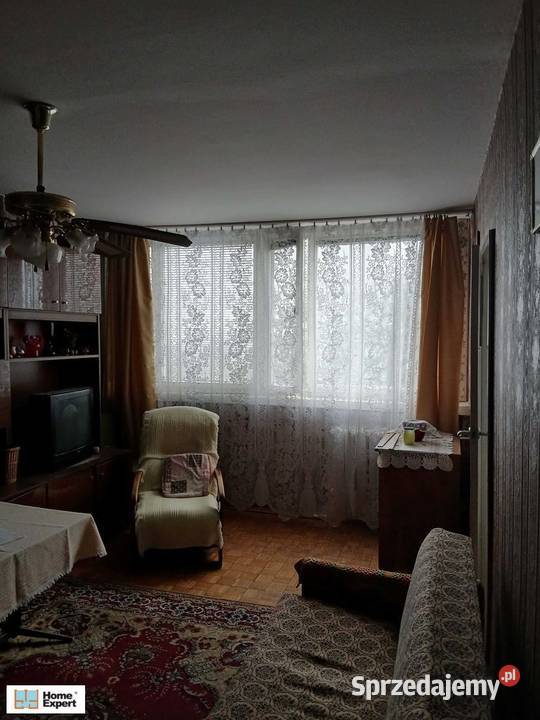 2pok 38met Widnej PIWNICAPARKING Wrocław blok