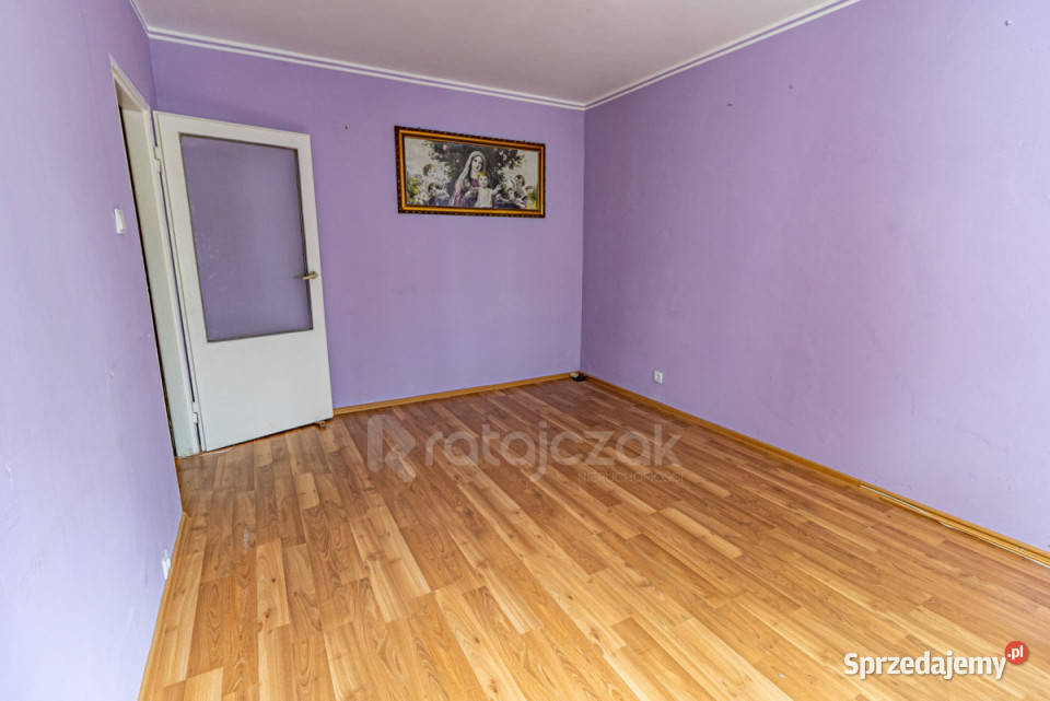 Mieszkanie Gdynia 37 metrów 2 pokojowe własność Sprzedaż pomorskie