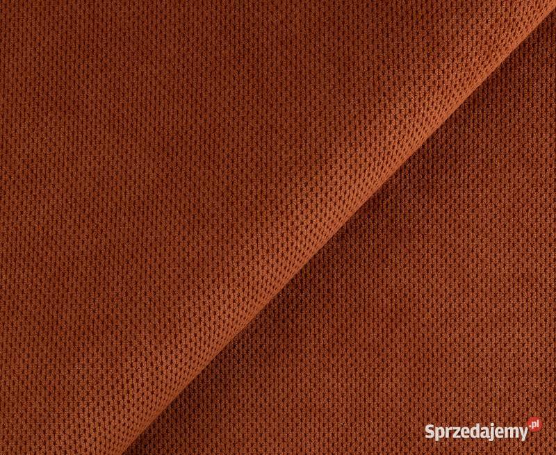 Pretty tkanina meblowa tapicerska Gdynia