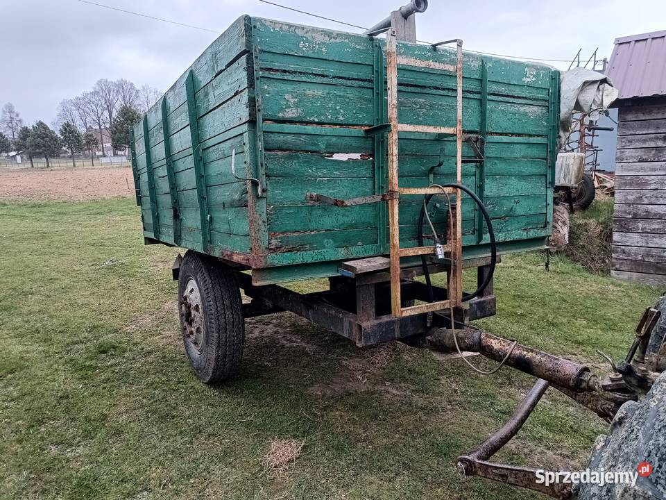 Sprzedam Pisarzowice