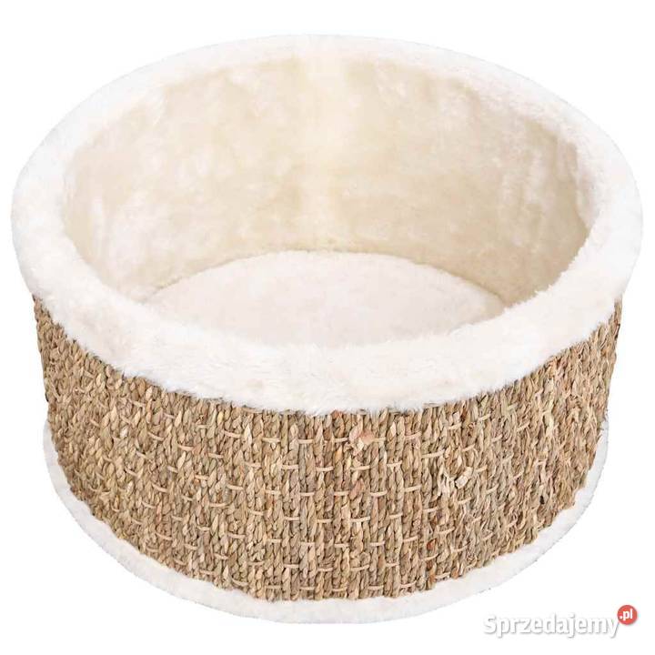 vidaXL 36 170974 Warszawa