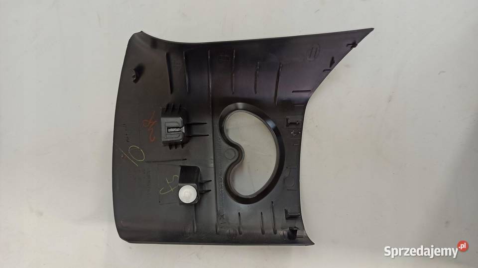 PLASTIK OSŁONA SŁUPKA TYLNA LEWA MINI COOPER F56 sprzedam