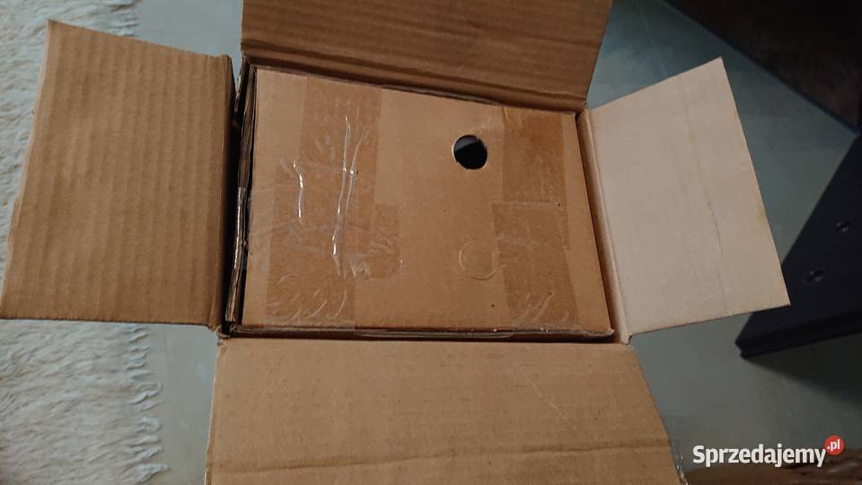 Mop Parowy Elektryczny H2O MOP STEAM CLEANER Władysławowo