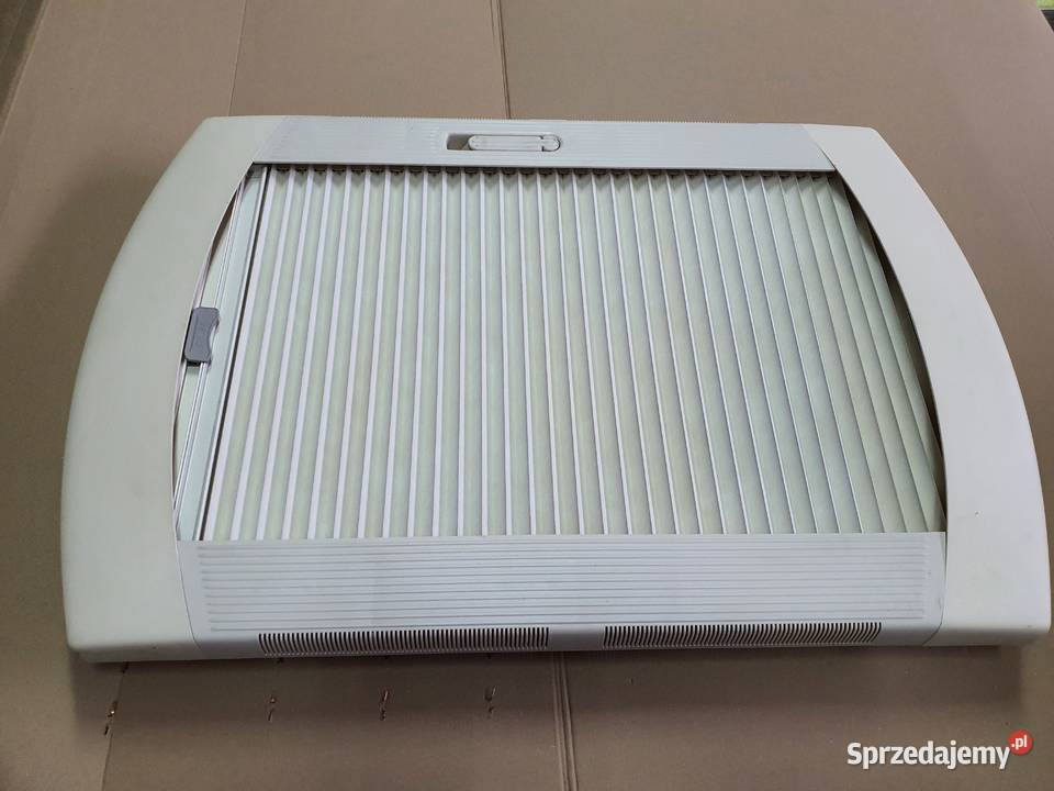 Rama Moskitiera roleta szyberdach okno remis