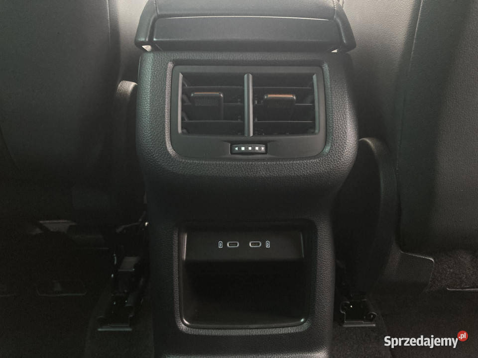 Cupra Ateca Cupra Ateca VZ 20 tsi 4Drive fv23 Zarejestrowany w Polsce Dąbrowa Górnicza