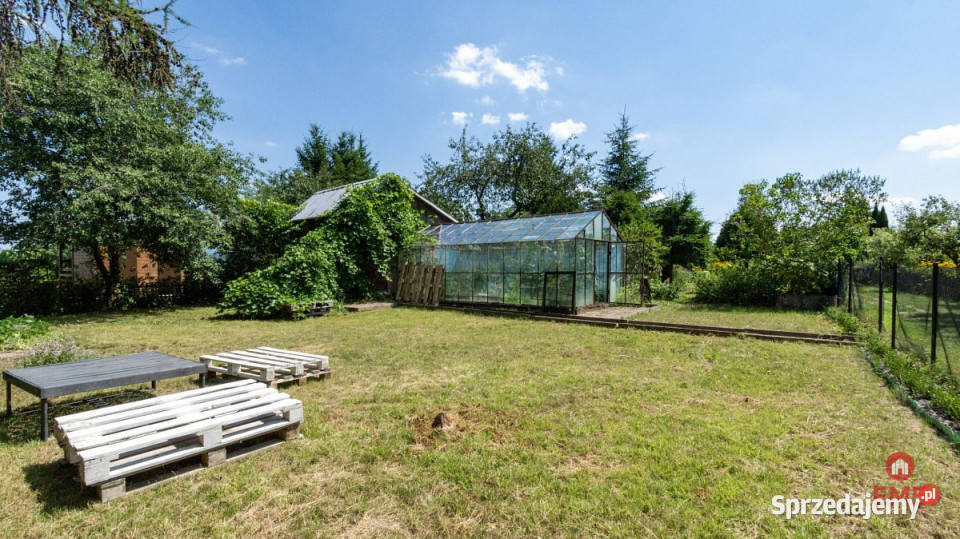 Grunt Białystok 300 metrów 300m2