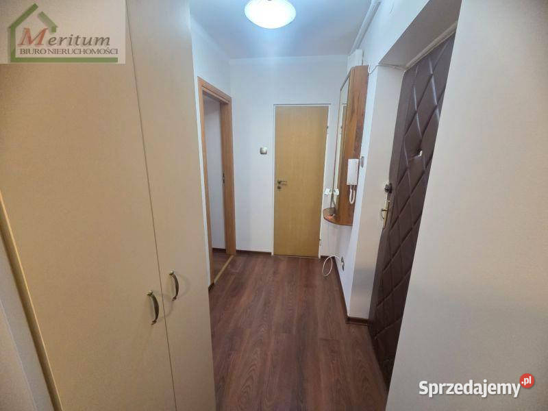 Mieszkanie Krosno 35m2 2 pokoje 35m2
