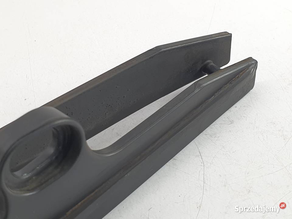 Slizg Wahacza Honda Cb 650F Wahacze łódzkie Łódź