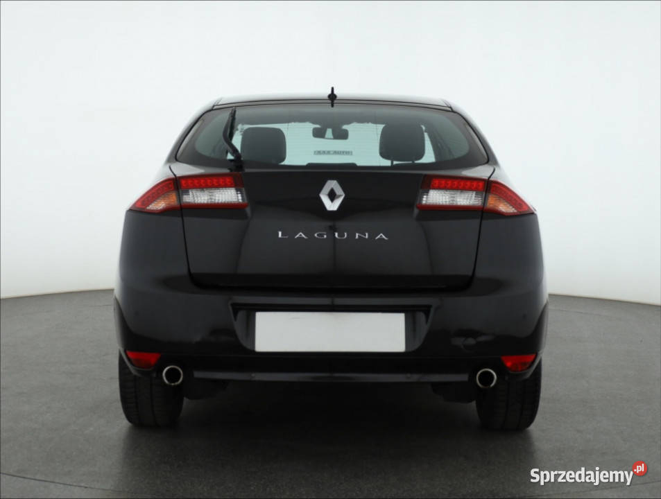 Renault Laguna 20 DCi ABS Piaseczno sprzedam