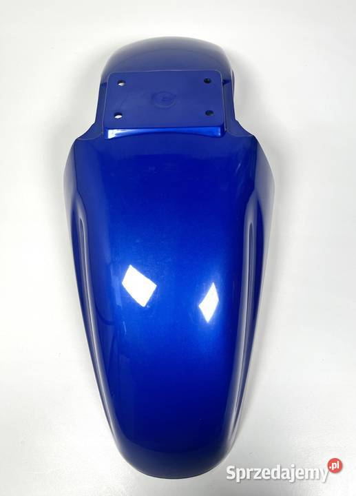 SUZUKI GSX 600 750 F Katana 9806 Błotnik przedni