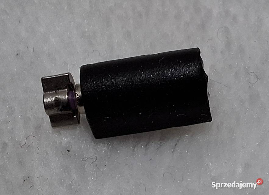 Silnik wibracji część do Asus Zenfone Z010D