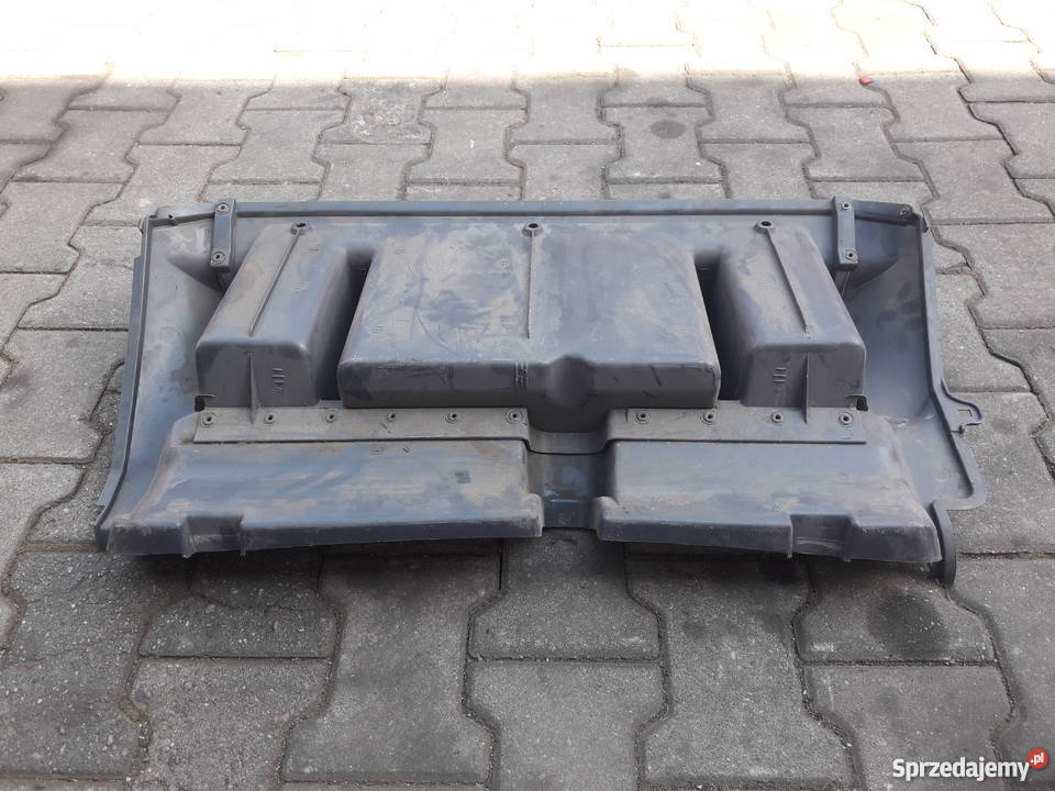 9736800906 osłona mercedes schowek deski śląskie