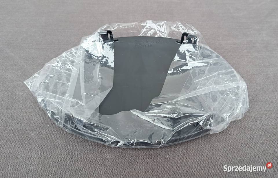 Znaczek emblemat logo pod radar Toyota CHR Camry Emblematy Mielęcin