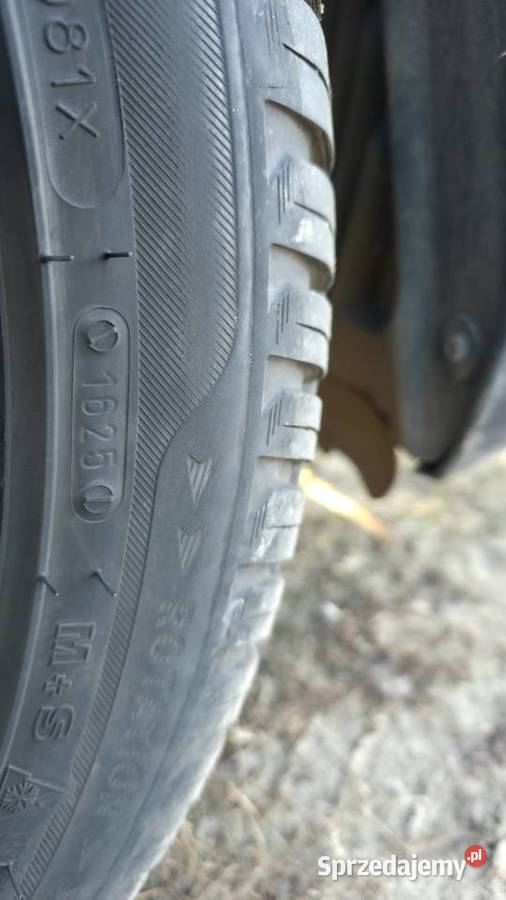 BMW 430xi xDrive Grand Coupe 252 F36 2019 95 Radzymin