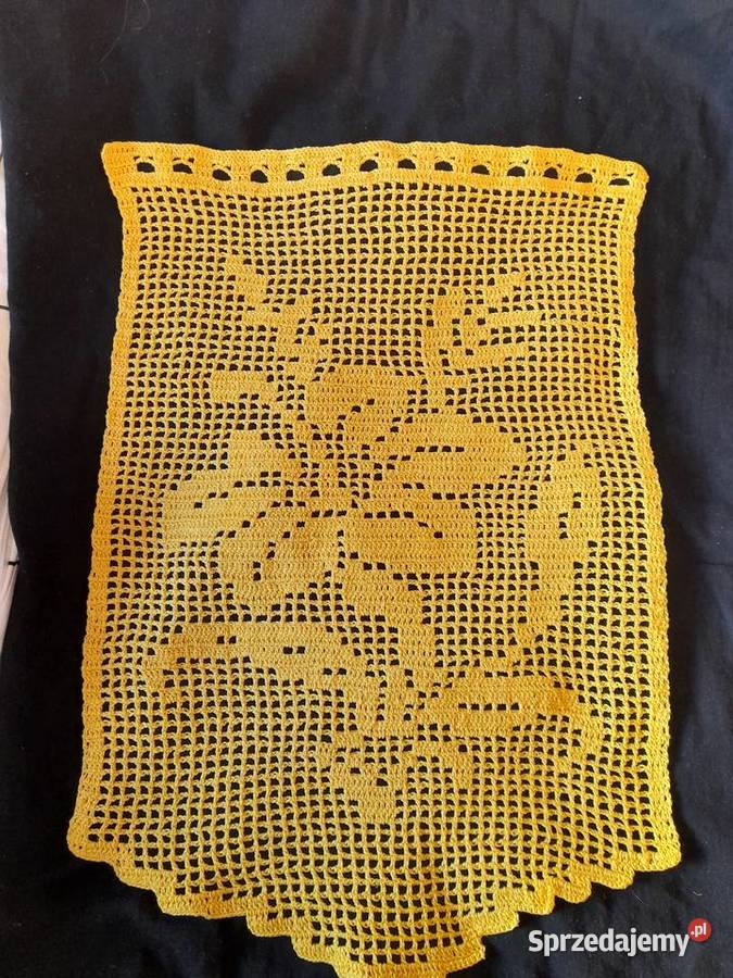 Zazdrostka żółta Warszawa sprzedam