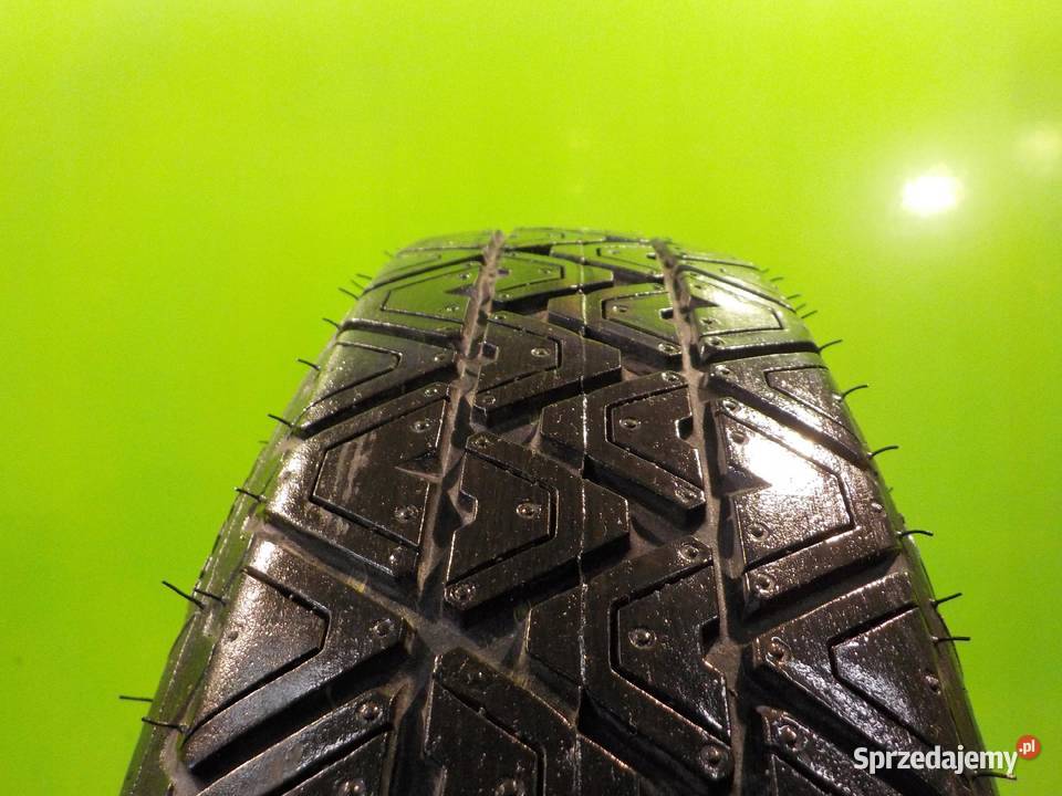 ALFA ROMEO MITO kolo dojazdowe 1259015 4x98