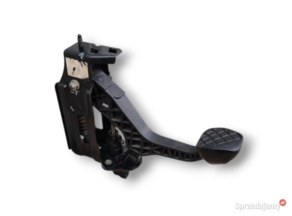 PEDAŁ SPRZĘGŁA GOLF IV BORA OCTAVIA I A3 8P LEON Działoszyce