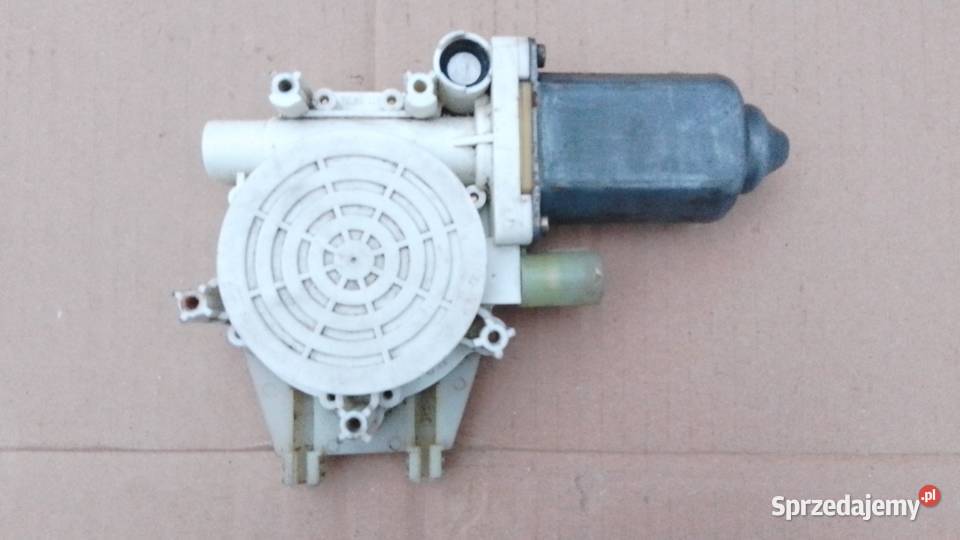 Silniczek podnoszenia szyby drzwi przód lewy tył Koszalin sprzedam