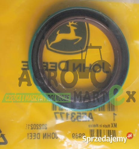AE53177 AE28879 16054 AE46661 AE49271