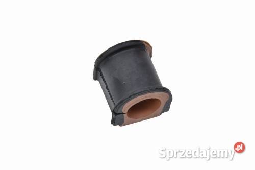 Tulejka drążka stabilizatora 24mm Iveco Daily Kobylnica sprzedam