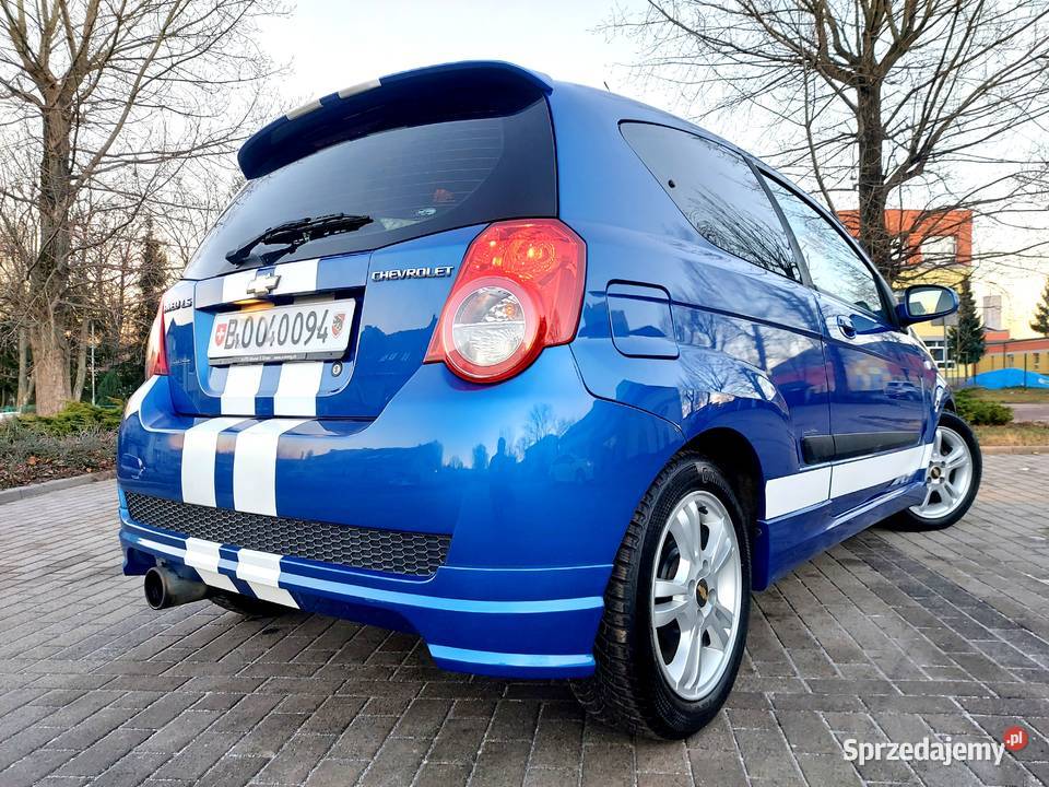 14 Benzyna 101 144 2010 R ASO Zamiana Motocykl sprowadzony Dzierżoniów