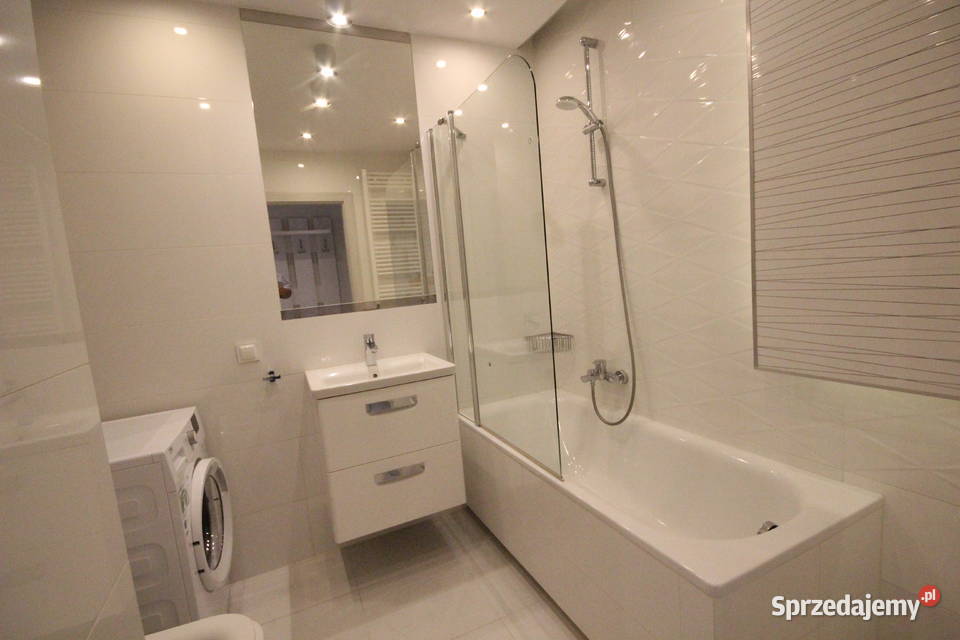 2pok 45met Zdrowej NOWE2017WINDABALKON Wrocław dolnośląskie