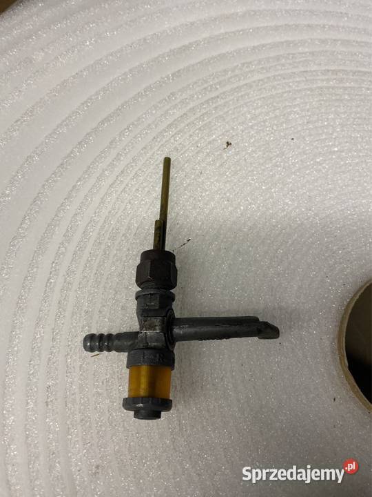 Wsk 175 125 sport kranik długi Kępno