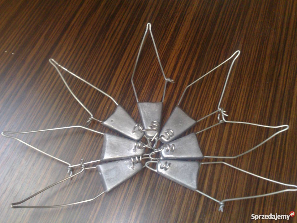 odczepiacz uwalniacz Radziłów