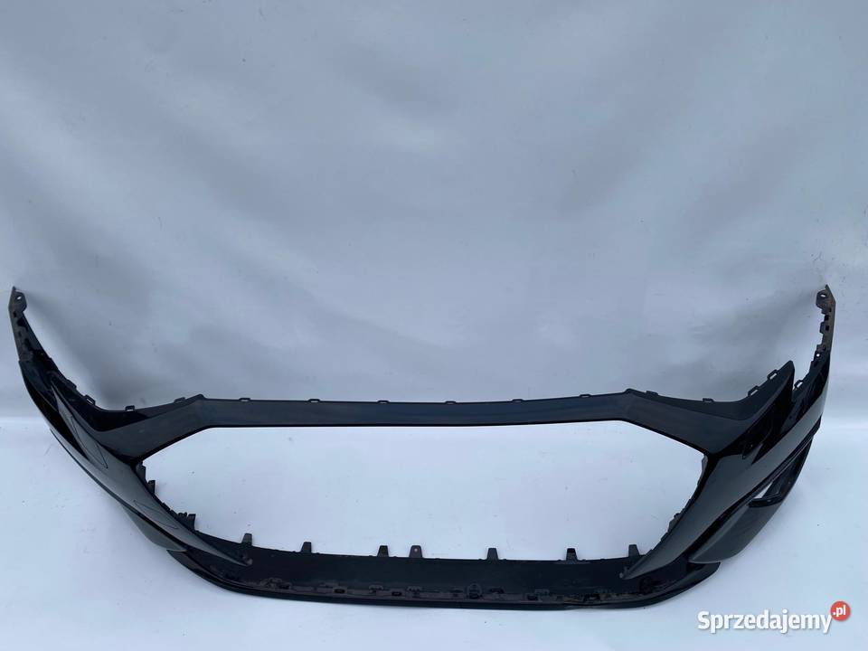 Audi A3 8Y Zderzak Przedni Przód 8Y0807437 osobowe