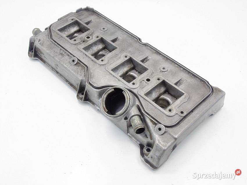 POKRYWA ZAWORÓW 37 42 V8 AUDI A8 D2 077103471F Głowice cylindrów śląskie Sosnowiec sprzedam