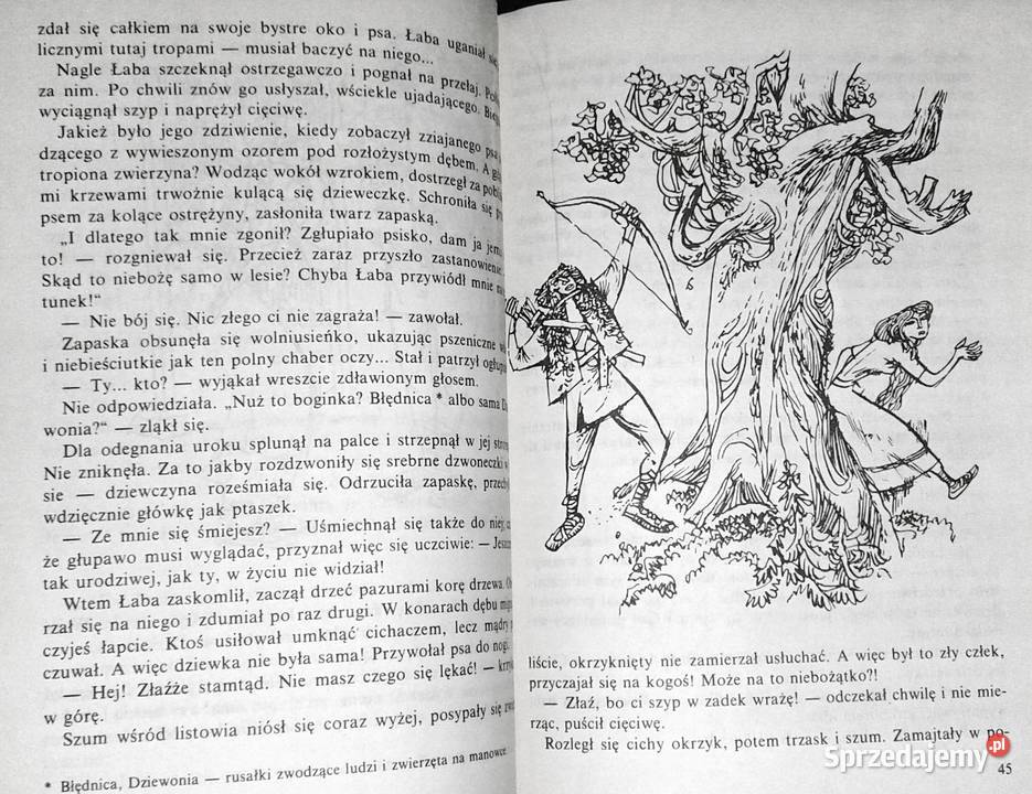 Lestek Saturnina Leokadia Wadecka