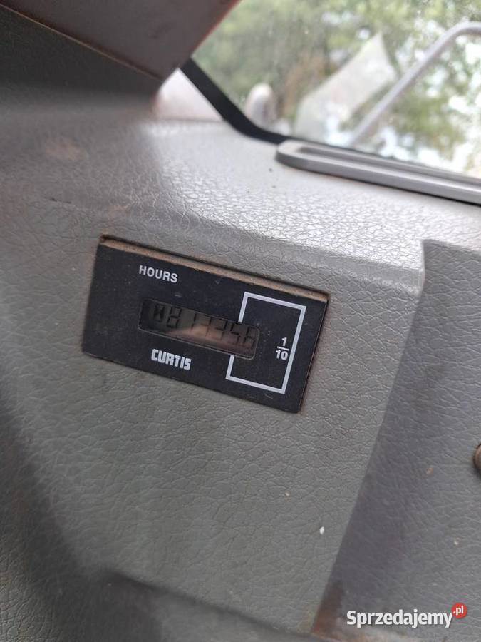 Doosan Dx190 w koparka kolowa sprzedam sprzedam