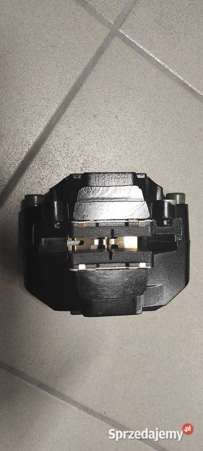 Zacisk hamulcowy Cf Moto 500 800 450 CF Moto Żywiec