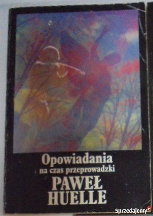 55555555555555555555555555555555555 Proza i poezja Białystok