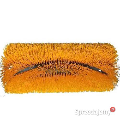 POM AUGUSTÓW BUCHER HAKO SCARAB RAVO DULEVO Katowice