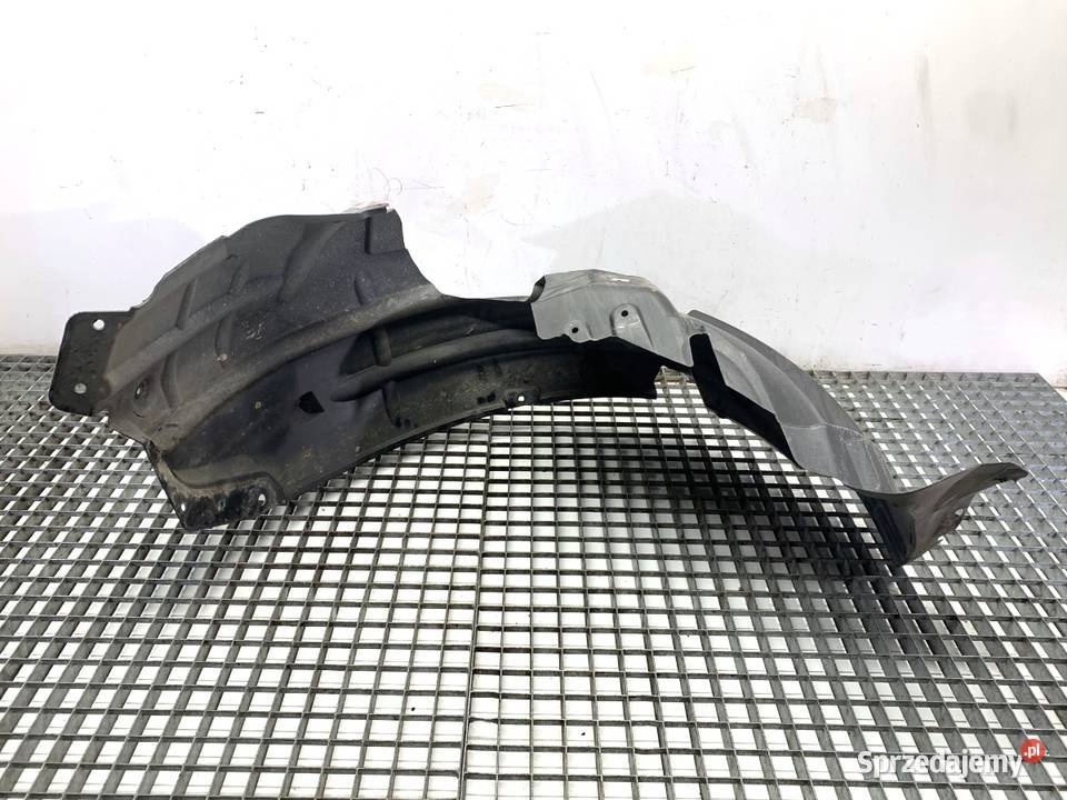 NADKOLE LEWY PRZÓD FORD ECOSPORT GN1516115BC SUV