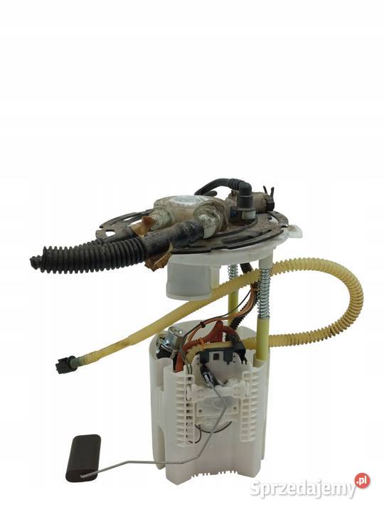 POMPA PALIWA KL 32 B PŁYWAK 68109894AB Jeep świętokrzyskie