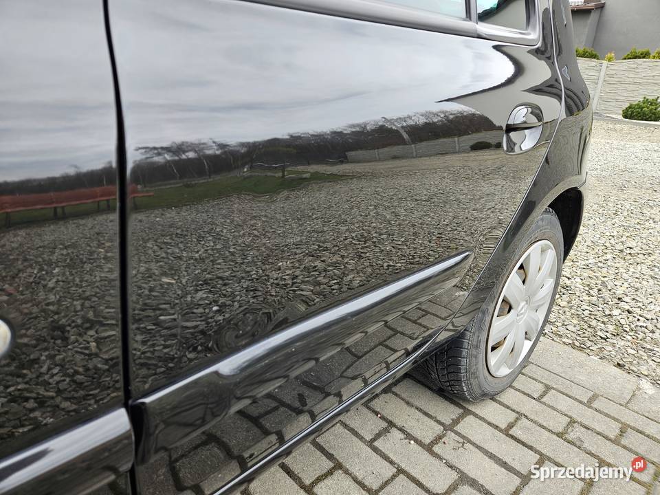 Renault clio II campus 12 komputer pokładowy Gaszowice